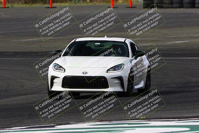 media/Oct-22-2022-Speed Ventures (Sat) [[7edbddafd0]]/Green Group/Session 2 (Turn 8)/